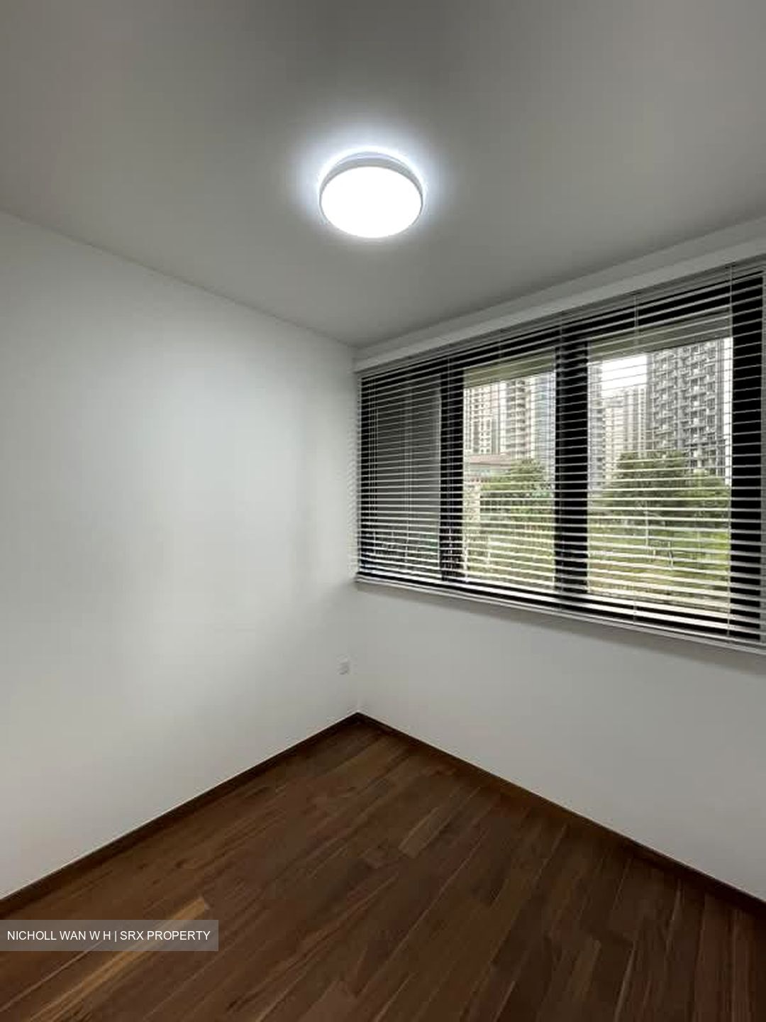 Kopar At Newton (D9), Apartment #572736141